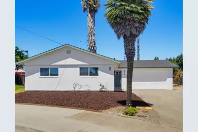 8924 Jana Court, Spring Valley, CA 91977 - Photo 3