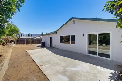 8924 Jana Court, Spring Valley, CA 91977 - Photo 27