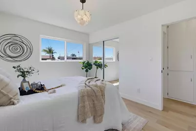 8924 Jana Court, Spring Valley, CA 91977 - Photo 19