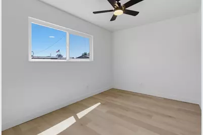 8924 Jana Court, Spring Valley, CA 91977 - Photo 15