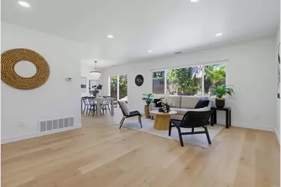 8924 Jana Court, Spring Valley, CA 91977 - Photo 5