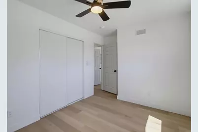 8924 Jana Court, Spring Valley, CA 91977 - Photo 17