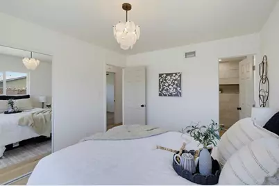 8924 Jana Court, Spring Valley, CA 91977 - Photo 21