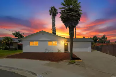 8924 Jana Court, Spring Valley, CA 91977 - Photo 1