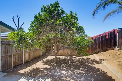 8924 Jana Court, Spring Valley, CA 91977 - Photo 25