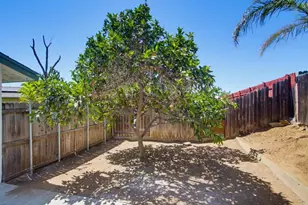 8924 Jana Ct, Spring Valley, CA 91977 - Photo 25