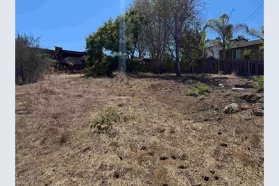 8965 Greenview Pl, Spring Valley, CA 91977 - Photo 9