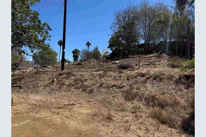 8965 Greenview Pl, Spring Valley, CA 91977 - Photo 7