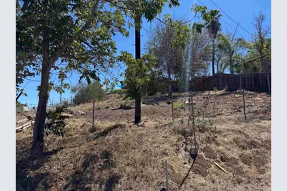 8965 Greenview Pl, Spring Valley, CA 91977 - Photo 7