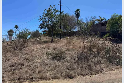 8965 Greenview Pl, Spring Valley, CA 91977 - Photo 1