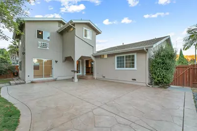 3813 Sierra Morena Avenue, Carlsbad, CA 92010 - Photo 29
