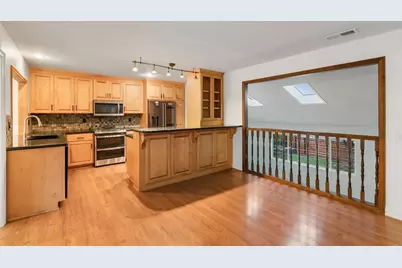 3813 Sierra Morena Avenue, Carlsbad, CA 92010 - Photo 13