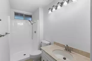 3813 Sierra Morena Ave, Carlsbad, CA 92010 - Photo 31