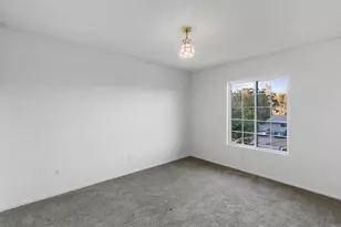 3813 Sierra Morena Ave, Carlsbad, CA 92010 - Photo 25