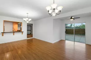 3813 Sierra Morena Ave, Carlsbad, CA 92010 - Photo 3