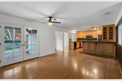 3813 Sierra Morena Avenue, Carlsbad, CA 92010 - Photo 3