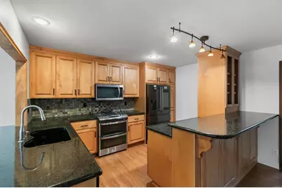 3813 Sierra Morena Avenue, Carlsbad, CA 92010 - Photo 11