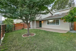 3813 Sierra Morena Ave, Carlsbad, CA 92010 - Photo 37