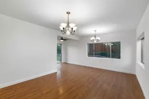 3813 Sierra Morena Ave, Carlsbad, CA 92010 - Photo 11