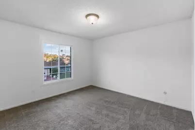 3813 Sierra Morena Avenue, Carlsbad, CA 92010 - Photo 19