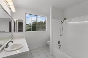 3813 Sierra Morena Ave, Carlsbad, CA 92010 - Photo 29