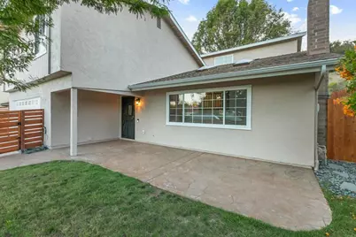 3813 Sierra Morena Avenue, Carlsbad, CA 92010 - Photo 33