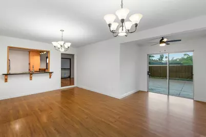 3813 Sierra Morena Avenue, Carlsbad, CA 92010 - Photo 7