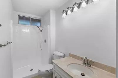 3813 Sierra Morena Avenue, Carlsbad, CA 92010 - Photo 27