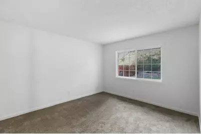3813 Sierra Morena Avenue, Carlsbad, CA 92010 - Photo 23