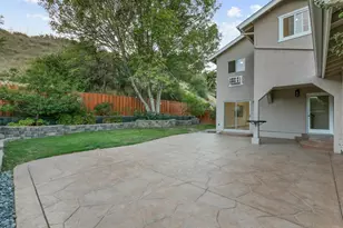 3813 Sierra Morena Ave, Carlsbad, CA 92010 - Photo 33
