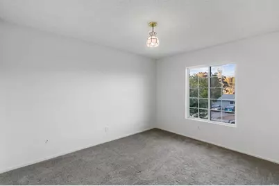 3813 Sierra Morena Avenue, Carlsbad, CA 92010 - Photo 21