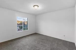 3813 Sierra Morena Ave, Carlsbad, CA 92010 - Photo 23