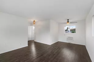 3813 Sierra Morena Ave, Carlsbad, CA 92010 - Photo 19