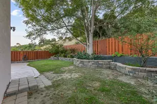 3813 Sierra Morena Ave, Carlsbad, CA 92010 - Photo 35