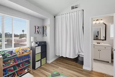 2373 Kings View Circle, Spring Valley, CA 91977 - Photo 21