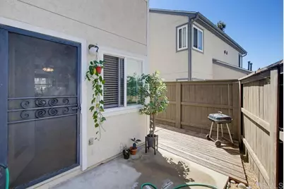 2373 Kings View Circle, Spring Valley, CA 91977 - Photo 25