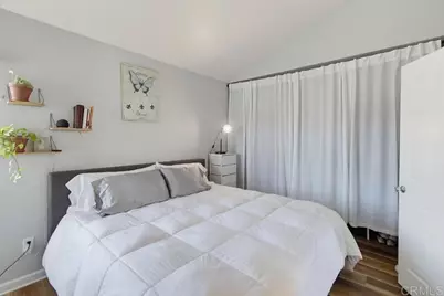 2373 Kings View Circle, Spring Valley, CA 91977 - Photo 11