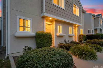 2373 Kings View Circle, Spring Valley, CA 91977 - Photo 29