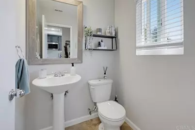 2373 Kings View Circle, Spring Valley, CA 91977 - Photo 9