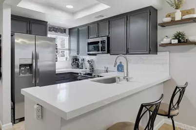 2373 Kings View Circle, Spring Valley, CA 91977 - Photo 1