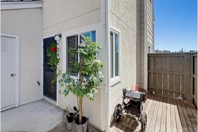 2373 Kings View Circle, Spring Valley, CA 91977 - Photo 27