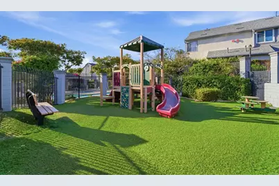 2373 Kings View Circle, Spring Valley, CA 91977 - Photo 31