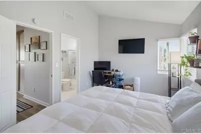 2373 Kings View Circle, Spring Valley, CA 91977 - Photo 13