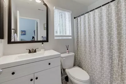 2373 Kings View Circle, Spring Valley, CA 91977 - Photo 23