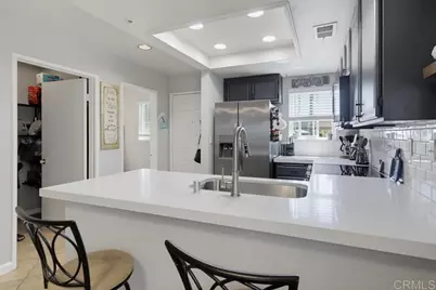 2373 Kings View Circle, Spring Valley, CA 91977 - Photo 3