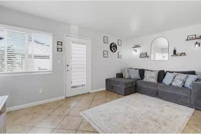 2373 Kings View Circle, Spring Valley, CA 91977 - Photo 7