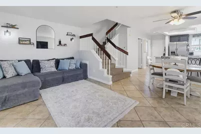 2373 Kings View Circle, Spring Valley, CA 91977 - Photo 5