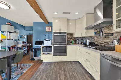 7008 Hybeth Drive, La Mesa, CA 91941 - Photo 13