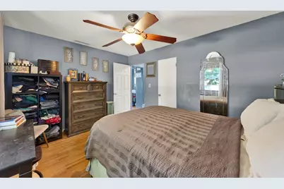 7008 Hybeth Drive, La Mesa, CA 91941 - Photo 19