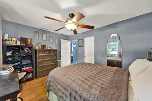 7008 Hybeth Dr, La Mesa, CA 91941 - Photo 19